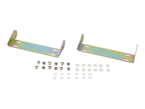Image of 70002002