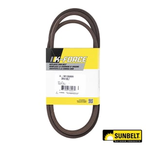 V-Belt