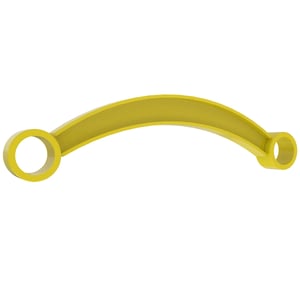 AT253509: Arm