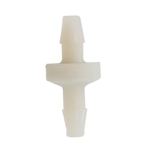 Image of 99-5000