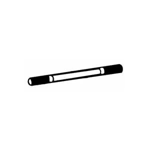 Shaft