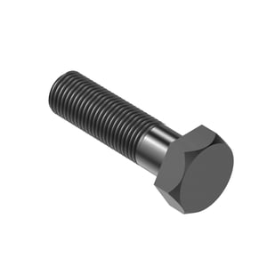 Bolt