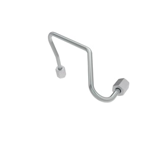 Fuel Line