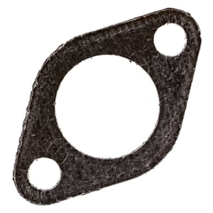 Image of 1-653313