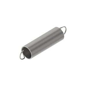 Extension Spring