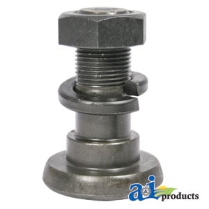 Image of A-63607BH