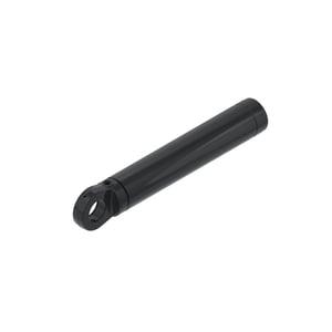Hydraulic Cylinder Barrel