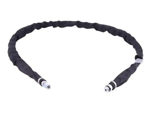 HYD HOSE