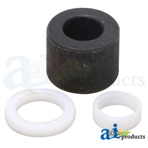 O-Ring Kit; Fuel Injection Nozzle Seal