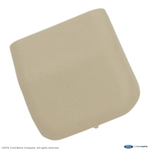 Image of DS7Z54672A40BN