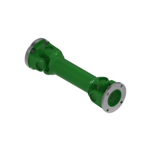 Universal Driveshaft