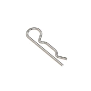 Spring Locking Pin