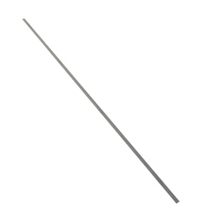 Strip
