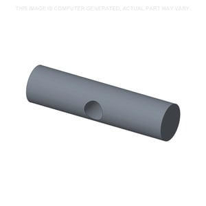 Image of 05302670