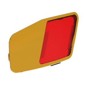 Tail Lamp