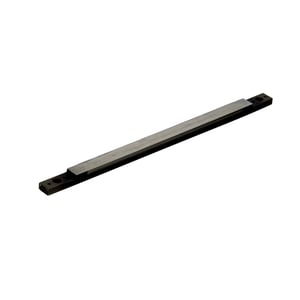 Stationary Knife