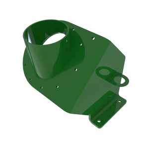 Image of AA98611