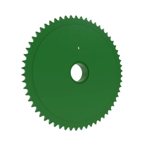 Chain Sprocket