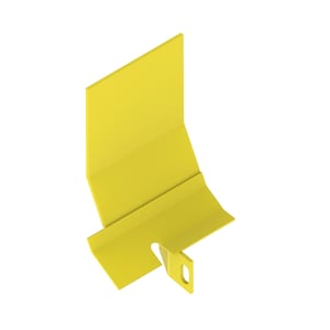 Image of AT181100