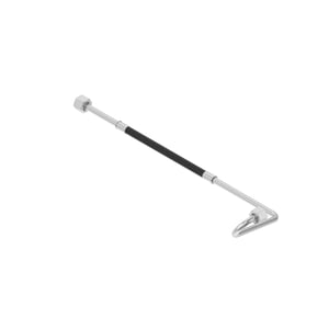 Fuel Line