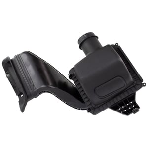 Image of ML3Z9600A