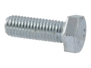 SCREW