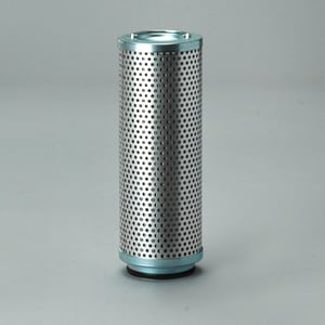 Donaldson P573105 Cartridge Hydraulic Filter