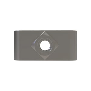 Clip