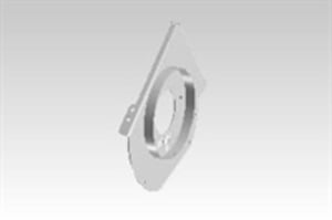 Image of K6005101