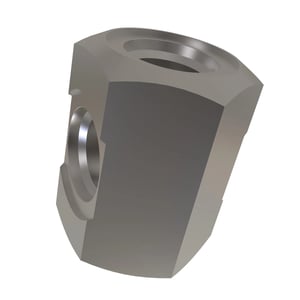 Image of A51608