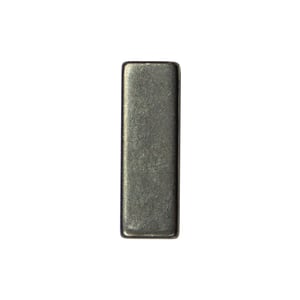 Image of 103-2982