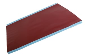 Image of 23357127