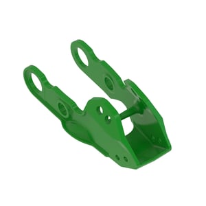 Image of A111507