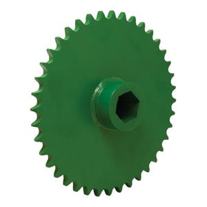 Image of A-AFH205822