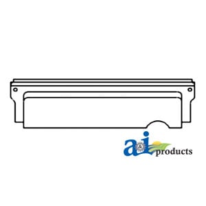 Image of A-380415R11