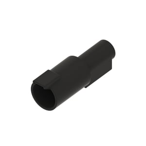 Image of 57M7761