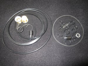 SEAL KIT - 3600207 SEAL KIT