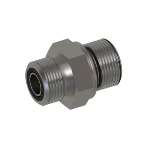 61M5076: Adapter Fitting