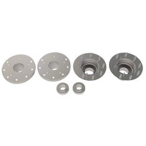 Hardware Kit