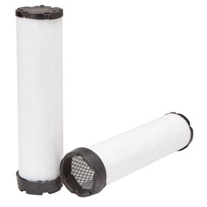 Air, Secondary Magnum RS (QTY 1)