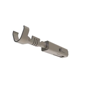Elec. Connector Terminal
