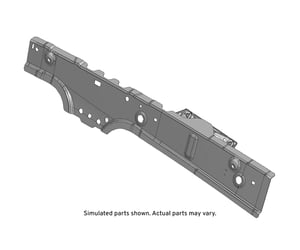 Image of 95063126