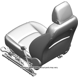 Image of 84232634