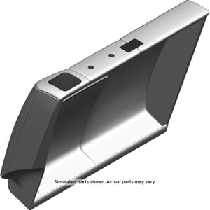 Image of 95247986