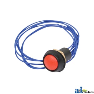 Image of A-VLC2517