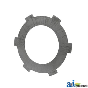 Disk