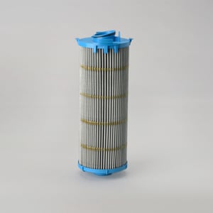 Donaldson P767106 Cartridge Hydraulic Filter
