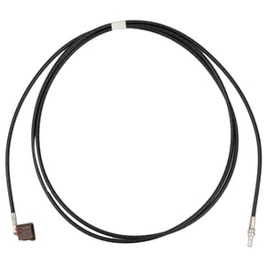 Image of PC3Z14F662S