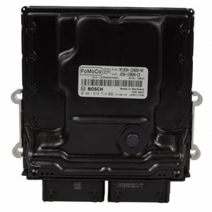 Image of JR3Z12A650NANP