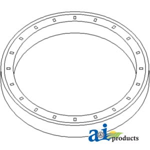 Image of A-3429790M2